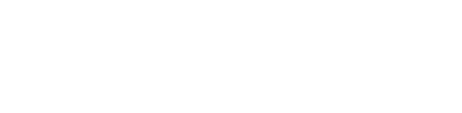 De Regt Advocatenkantoor