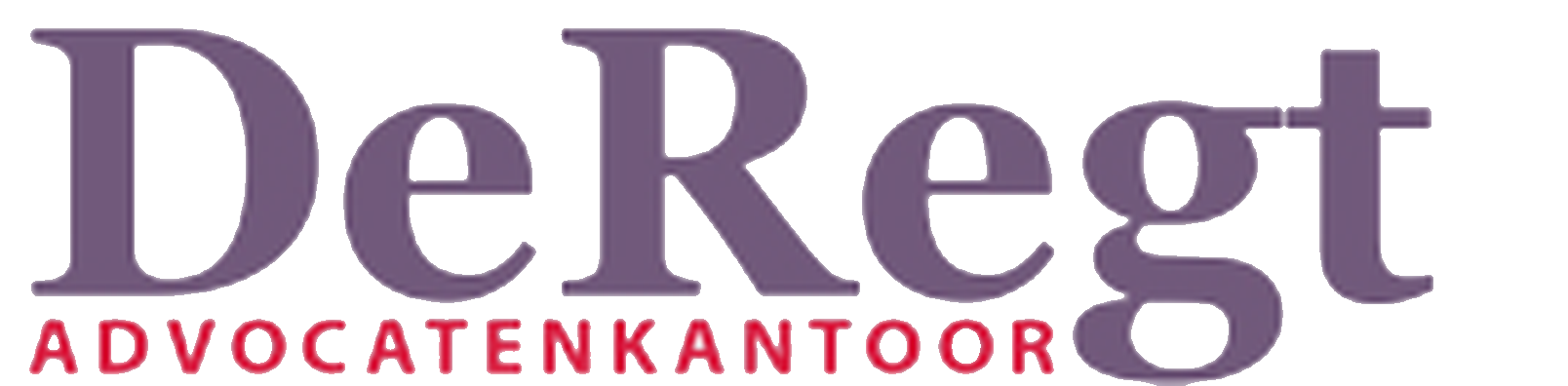 De Regt Advocatenkantoor
