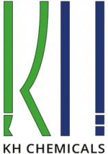 Logo KH Chemicals
