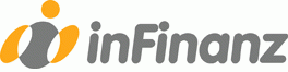 Logo RDC | InFinanz