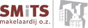 Logo Smits Makelaardij
