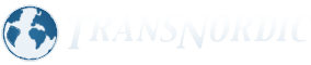 Logo Transnordic