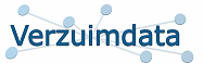 Logo Verzuimdata Nederland