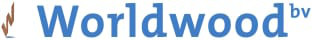 Logo Woodimex Groep